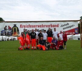 SEG Verpflegung aus Guben