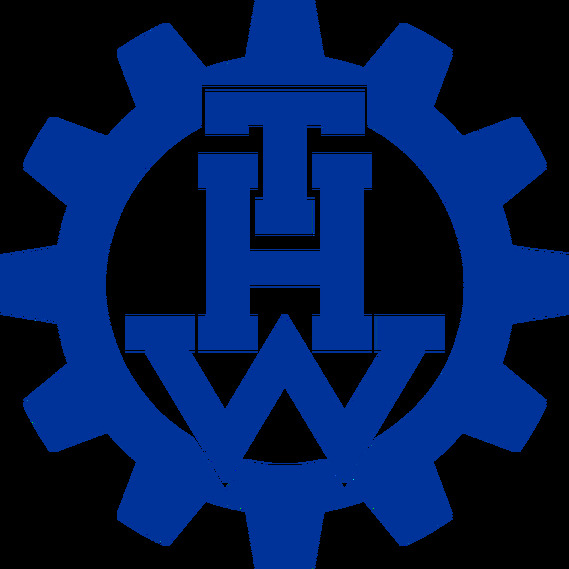 21. Kreis&shy;jugend&shy;feuerwehr-Pfingstlager 2018 in Drebkau