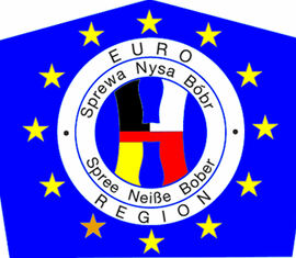 Sponsor Euroregion Spree-Neiße-Bober